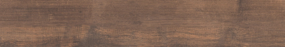 Gardenia Orchidea, Just Mix - 75613 - Brown, Naturale, 20x120cm, 8.50mm, Rett.