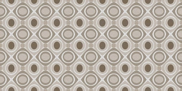 Ceramica Euro, Sinfonie D'autore - Einaudi, Natural, 60x120cm, 9.50mm, Rett.