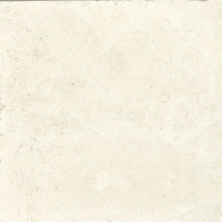 Marazzi, Uniche - MC0C - Ostuni, Velvet, 30x30cm, 9.50mm, Rett.