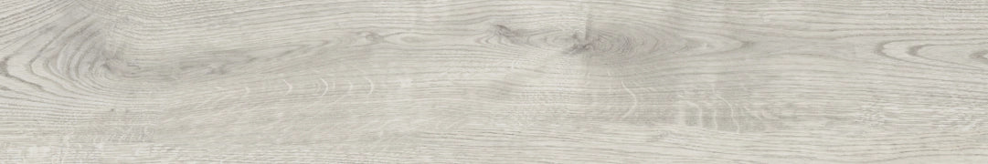 Vives Ceramica, Ottawa - Gris, Antislip, 19.4x120cm, 11.00mm, Rett.