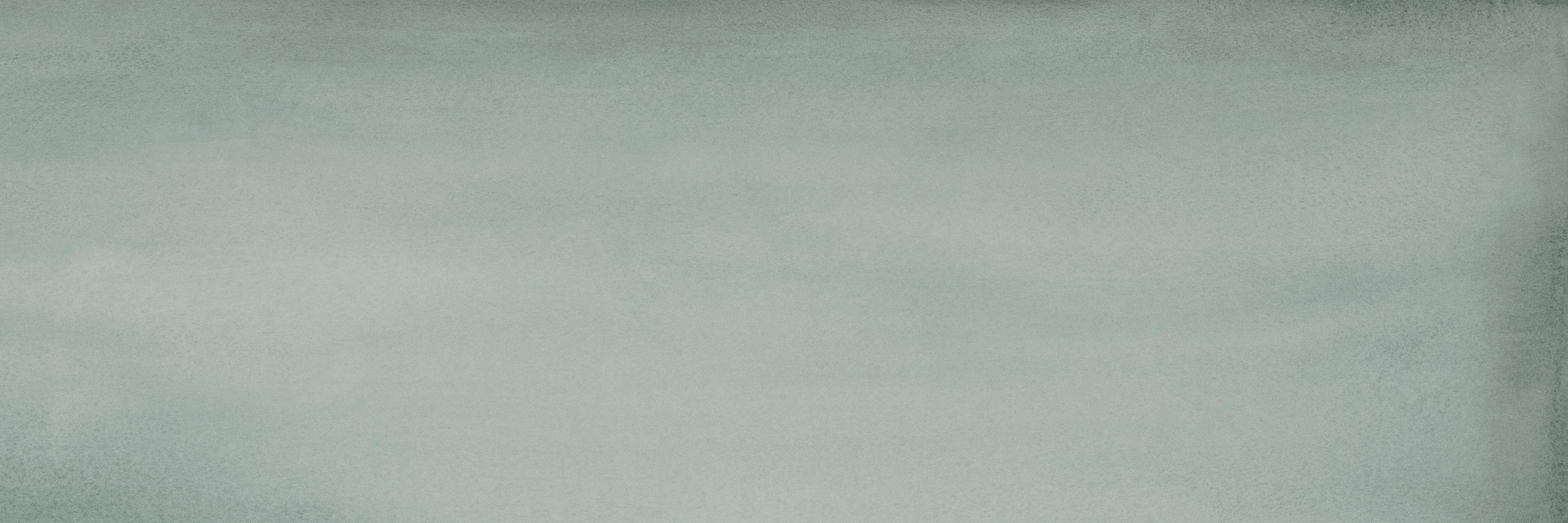 Moda Ceramica, Watercolor - Green, Matt, 33.3x100cm, 7.00mm, Rett.