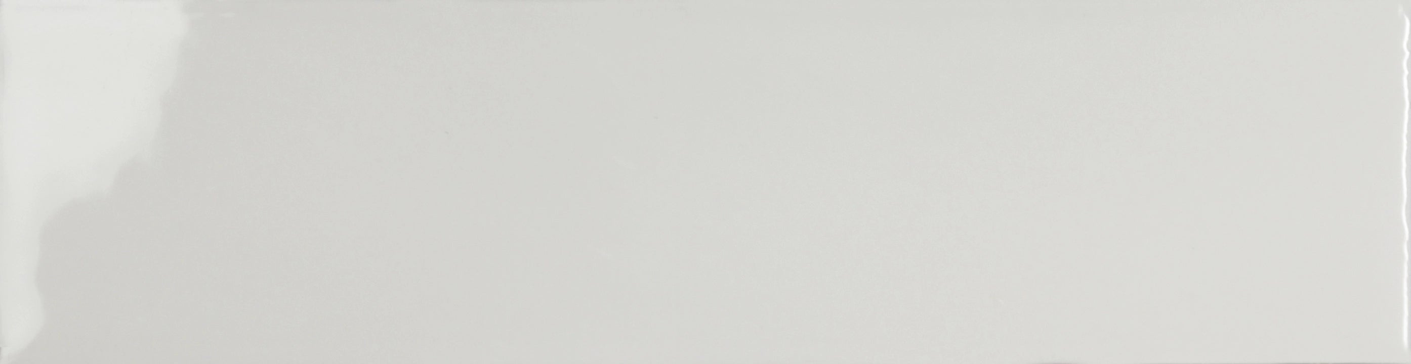 Tonalite, Fluid - FLU25LO - Loto, Lucida, 6.2x25cm, 8.00mm, Rett.