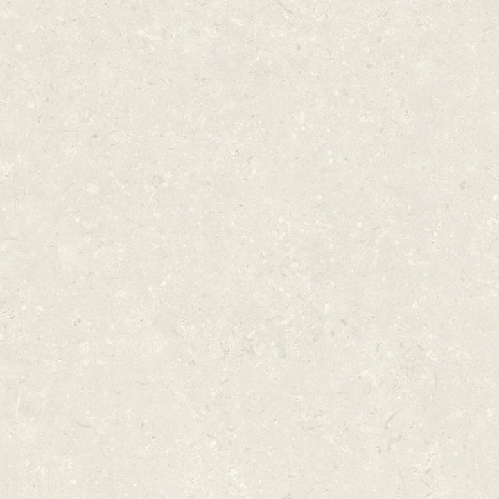 Itt Ceramic, Pietra Coral - Natural, Naturale, 59.5x59.5cm, 10.00mm, Rett.