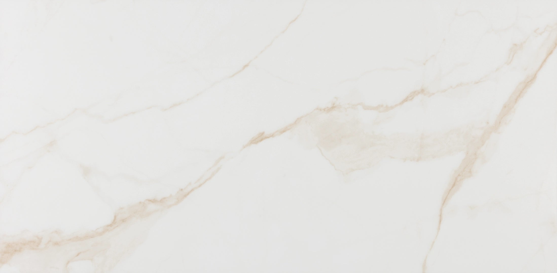 Ecoceramic, Essential - PB0250---Gold,-Brillo,-60x120cm,-10.00mm,-Rett.