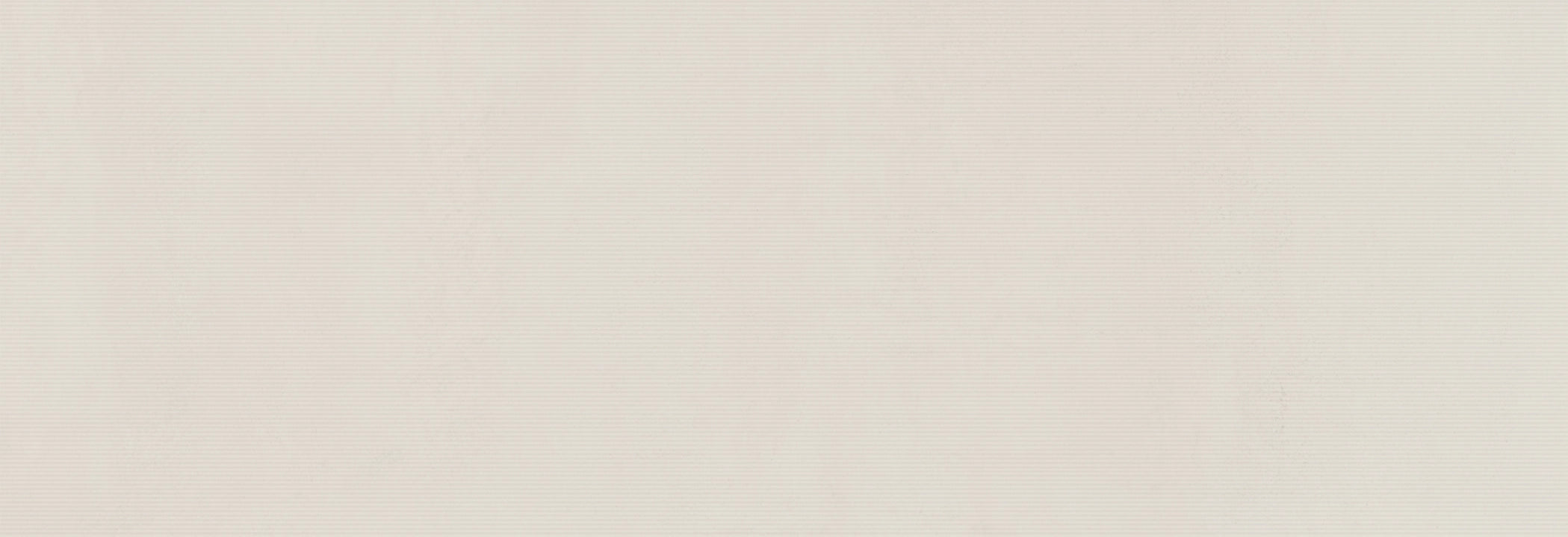 Argenta Ceramica, Le Giare - White, Gloss, 30x90cm, 8.70mm, Rett.