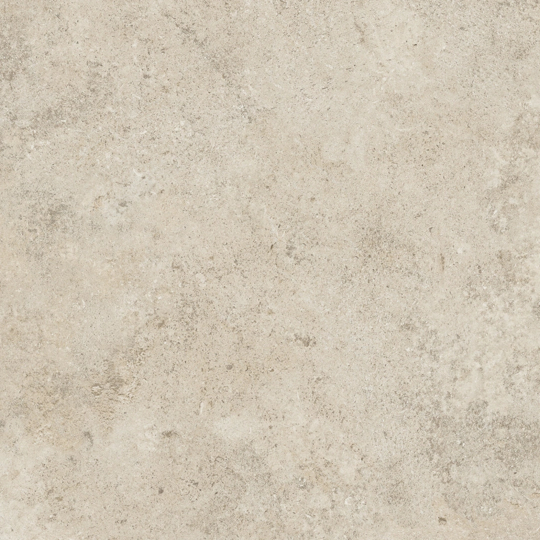 Century Ceramica, Glam - Tortora, Naturale, 80x80cm, 20.00mm, Rett.