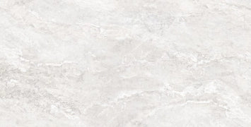 Cristacer, Premium - Silver, Matt, 30x90cm, 10.00mm, Rett.