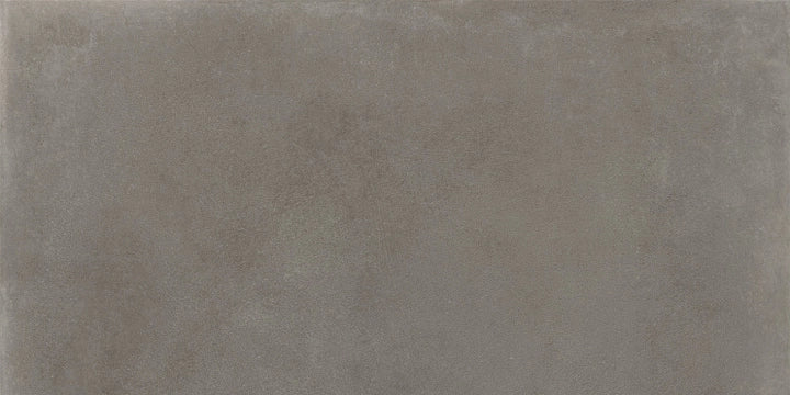 Moda Ceramica, Fabrika - Piombo, Matt, 30x60cm, 10.00mm, Rett.