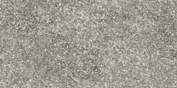 Alfalux, Pietre Pure - 7280046 - Bagnolo, Roc, 29.7x59.5cm, 9.00mm, Rett.