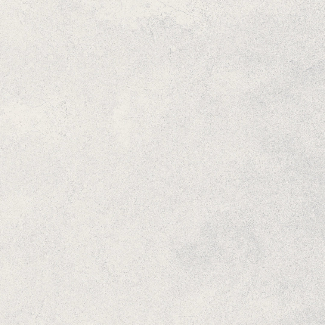 Metropol Ceramica, Inspired - GOQ0R000 - White, Natural, 75x75cm, 10.00mm