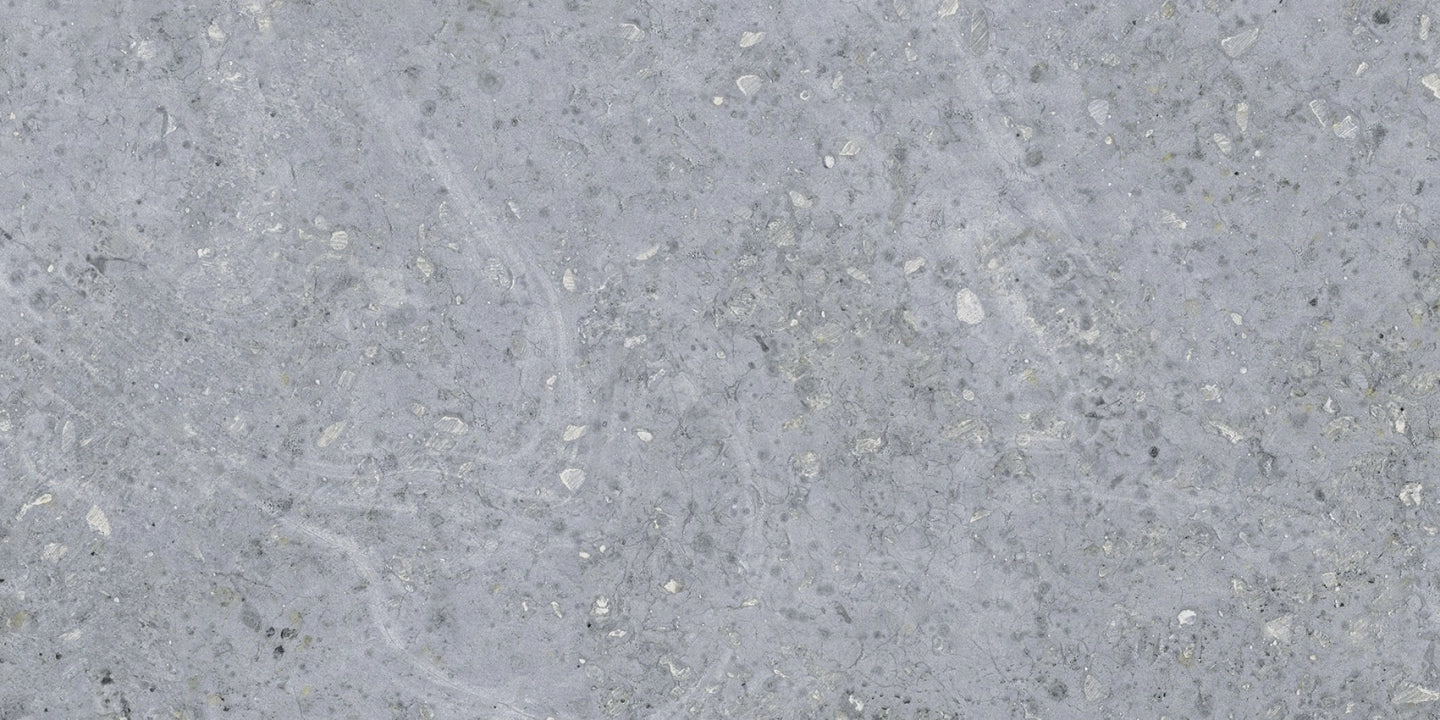 Vives Ceramica, Altea - Calpe Cemento, Antislip, 30x60cm, 8.20mm