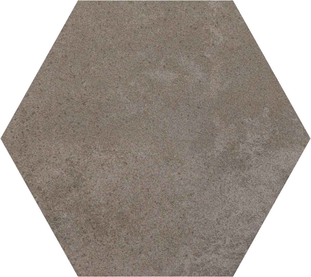 Gigacer, Elementa - Warm Stone, Natural, 16x18cm, 6.00mm, Rett.