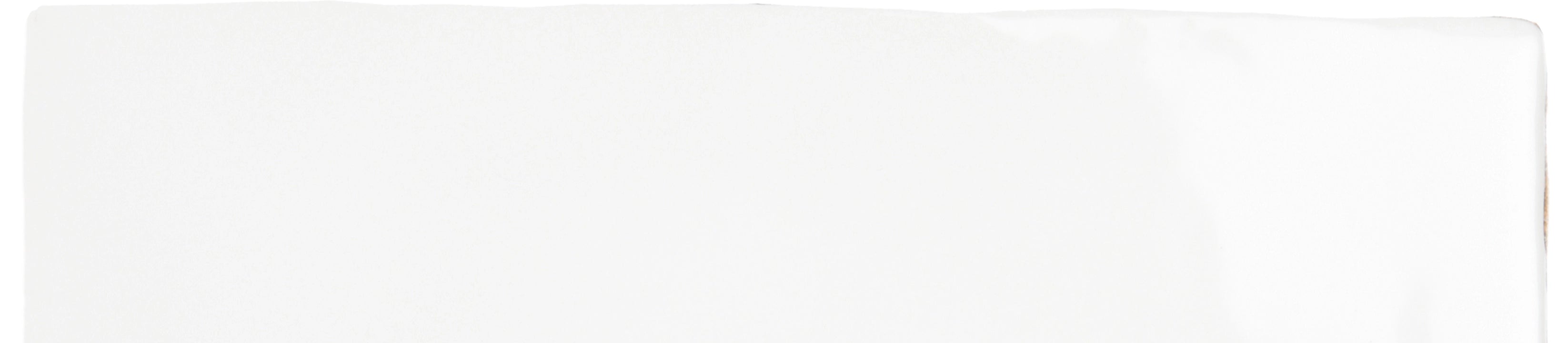 Ecoceramic, Bronx - SB0890---Blanco,-Brillo,-7.5x30cm,-10.00mm
