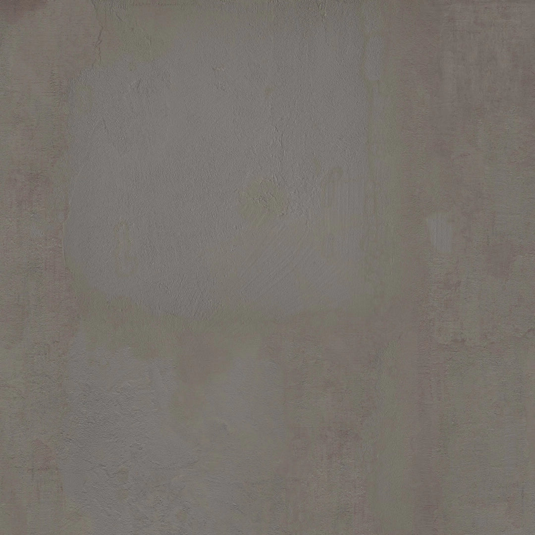 ABK, Crossroad Chalk - PF60000522 - Smoke, Naturale, 120x120cm, 8.50mm, Rett.