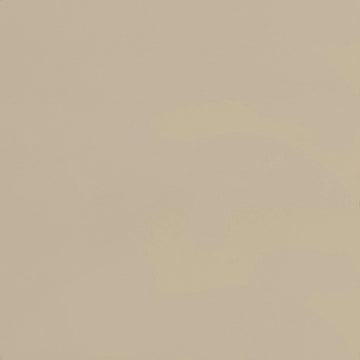 Armonie Ceramiche, Urano - 154010 - Bianco, Naturale, 60x60cm, 8.50mm, Rett.
