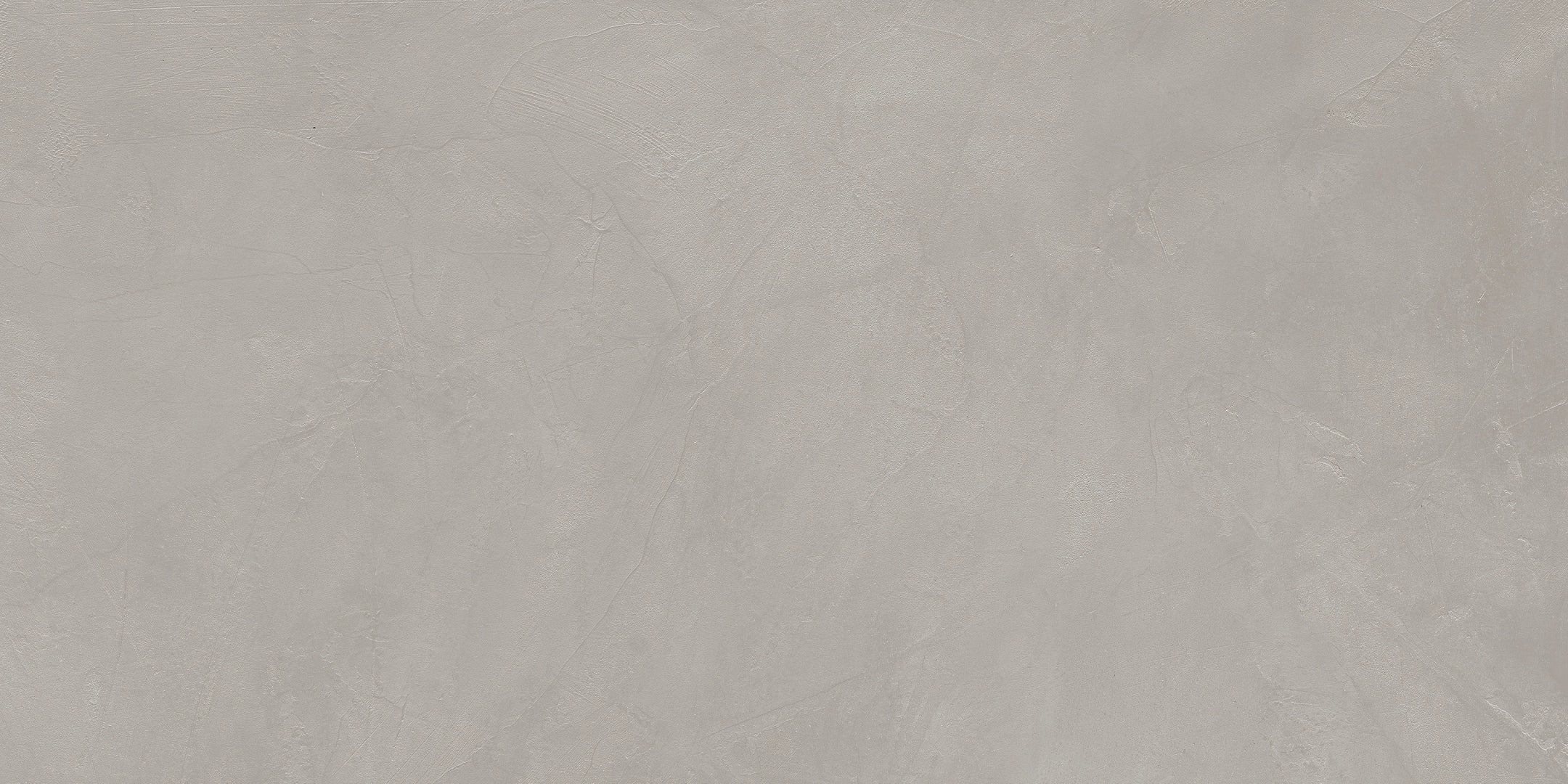 Armonie Ceramiche, Brush - 432053 - Titanio, Naturale, 60x120cm, 9.50mm, Rett.