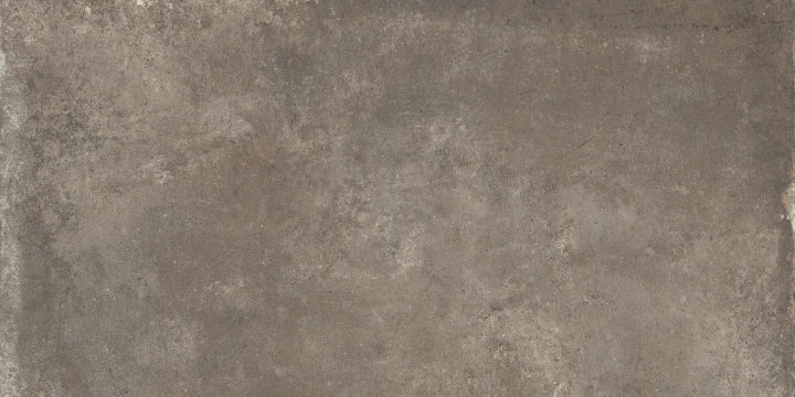 Ceramiche Castelvetro, Matiere - CMT36R44G - Titanio, Grip, 30x60cm, 9.00mm, Rett.