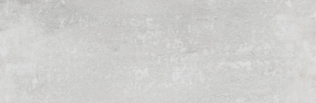 Saloni Ceramica, Foundry - HEH713 - Ceniza, Matt, 45x90cm, 10.40mm, Rett.