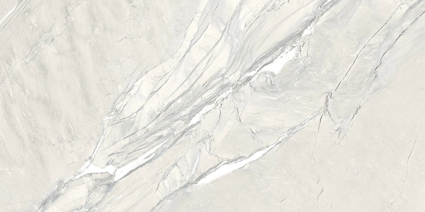 EnergieKer, Cardosia - White,-Naturale,-60x120cm,-9.00mm,-Rett.