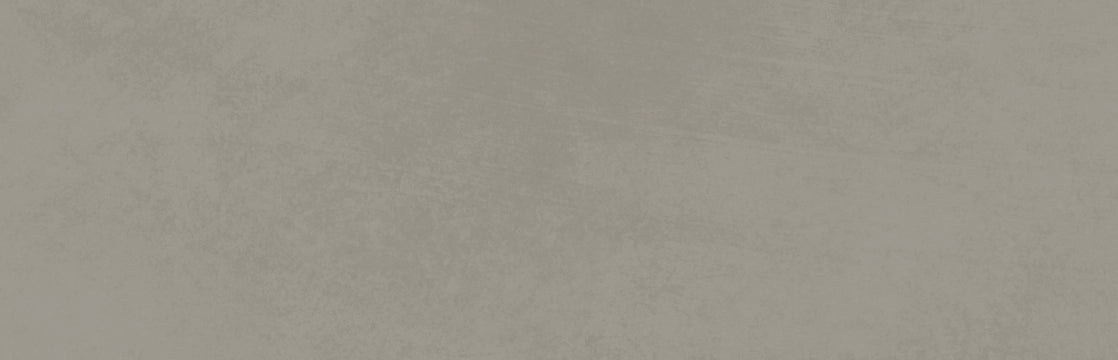 Peronda, Planet - 25012 - Mud, Soft, 29x90cm, 10.00mm, Rett.