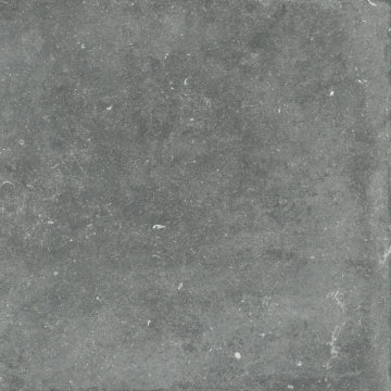 Flaviker, Nordik Stone - 0004236---Grey,-Naturale,-90x90cm,-20.00mm,-Rett.