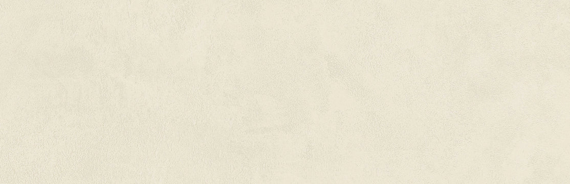 Vives Ceramica, Manhattan - Light, Naturale, 32x99cm, 11.00mm, Rett.