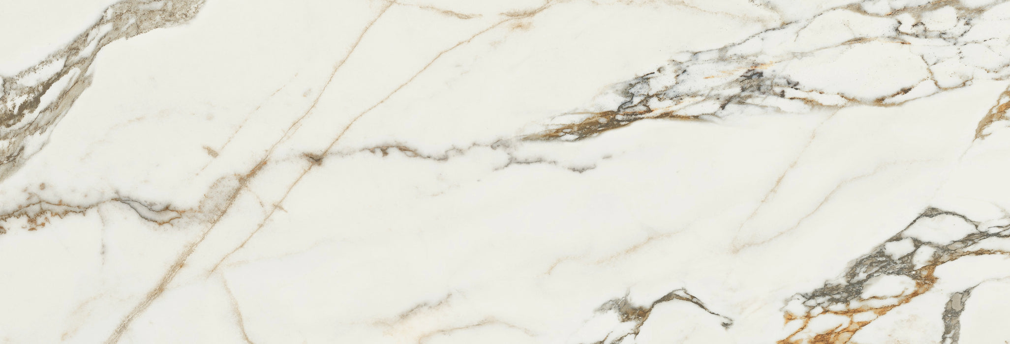 Baldocer, Bellagio - Bellagio, Satin, 40x120cm, 6.00mm