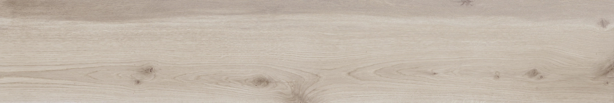 Panaria Ceramica, Borealis - PGIBE301 - Inari, Naturale, 30x180cm, 10.50mm, Rett.