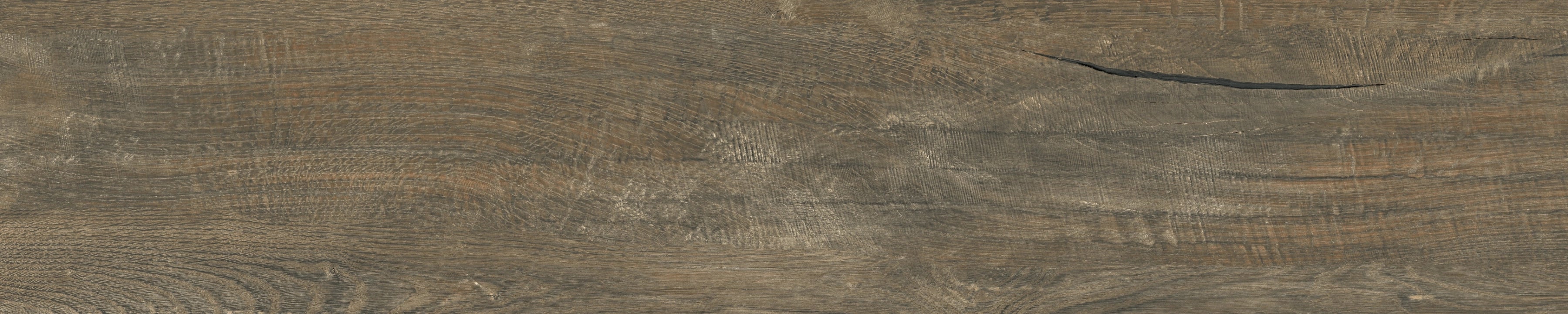 Stn Ceramica, Sonar - Cooper, Matt, 30x150cm, 10.00mm, Rett.