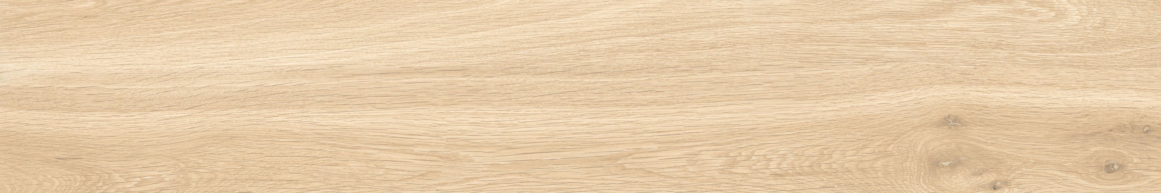 Crz64, Fuji - Natural, Naturale, 30x120cm, 10.00mm, Rett.