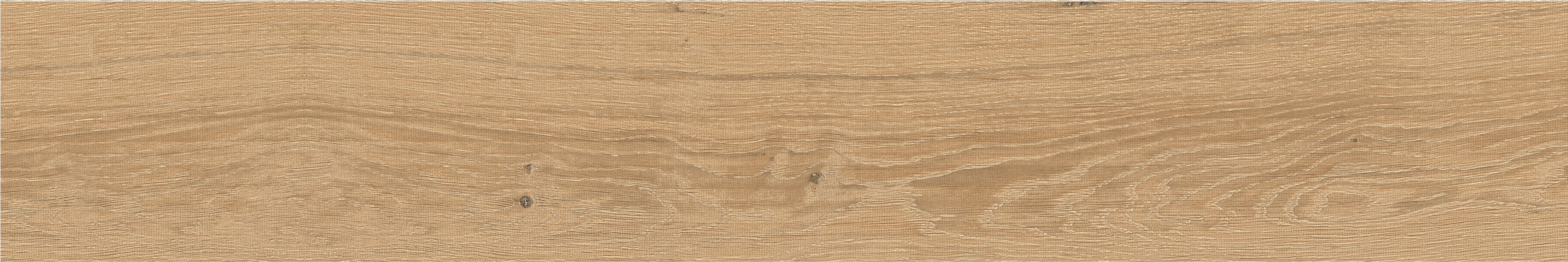 Ceramiche Coem, Lignea - LI193R - Rovere, Naturale, 15.1x90.6cm, 10.00mm, Rett.