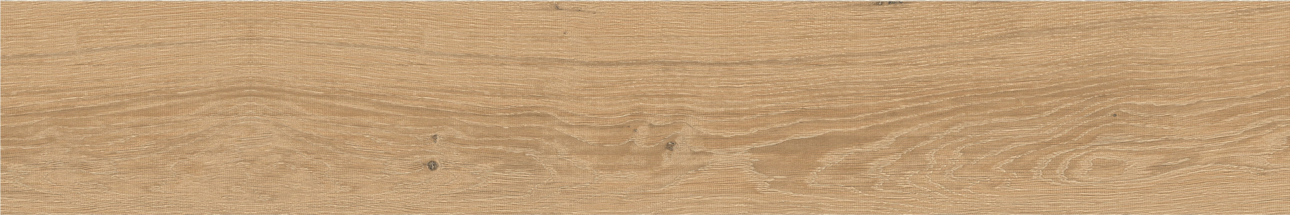 Ceramiche Coem, Lignea - LI213R - Rovere, Naturale, 25x149.7cm, 10.00mm, Rett.