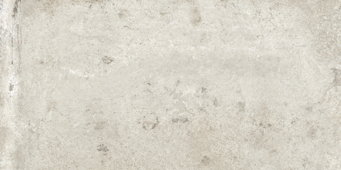Unicom Starker, Debris - Flint, Naturale, 45x90cm, 10.00mm, Rett.