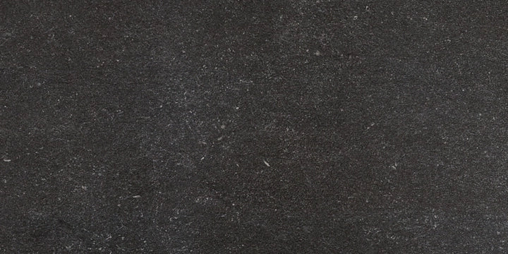 Isla Tiles, Oxide - 1004918 - Copper, Naturale, 40x80cm, 10.00mm, Rett.