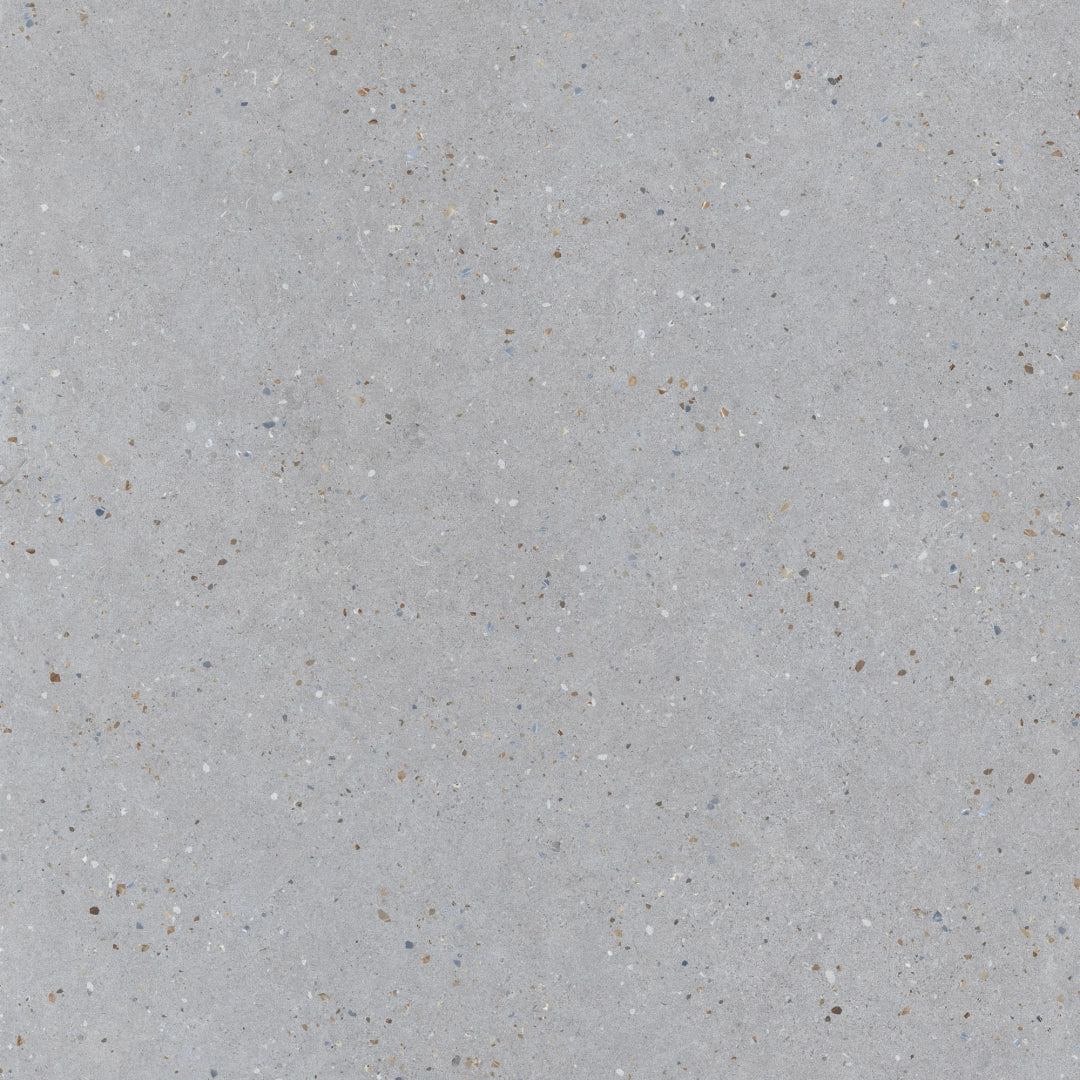 Harmony Inspire, Sensa - 32904 - Grey, Matt, 90x90cm, 10.00mm, Rett.
