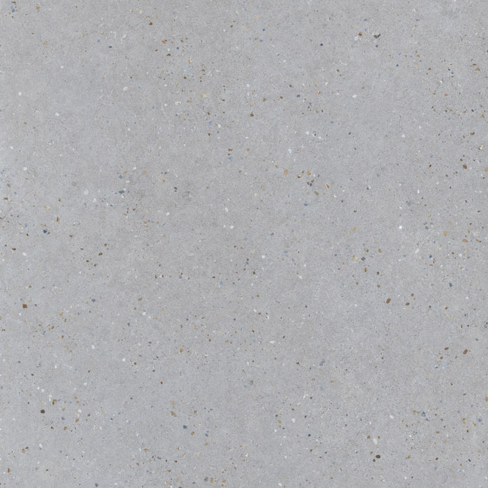 Harmony Inspire, Sensa - 32904 - Grey, Matt, 90x90cm, 10.00mm, Rett.