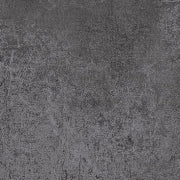 Dom Ceramiche, Entropia - DEN670 - Antracite, Naturale, 60x60cm, 10.00mm, Rett.