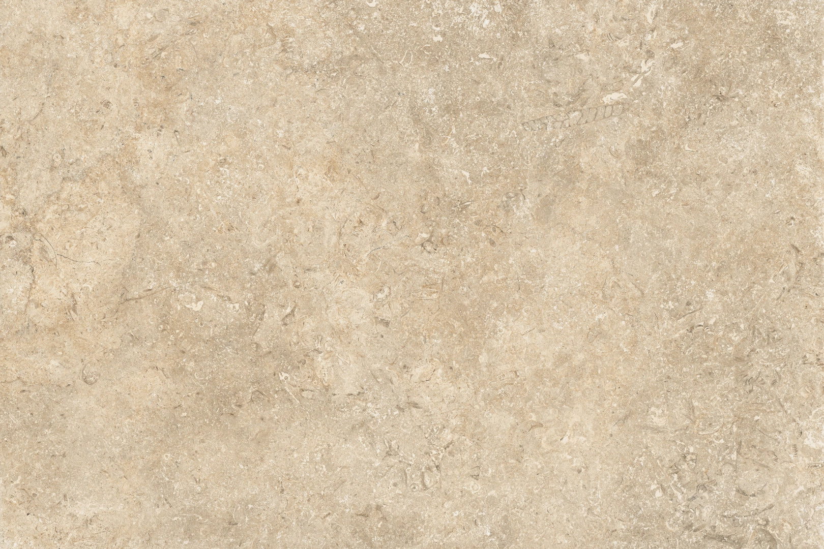 Ceramiche Coem, Goldenstone - JU692ER - Beige, Naturale, 60.4x90.6cm, 10.00mm, Rett.