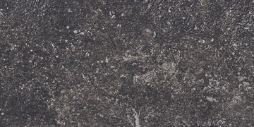 Elios Ceramica, Stone Evo - 0436A80  - Pece, Naturale, 60x120cm, 9.50mm, Rett.
