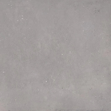 Cifre Ceramica, Artech - Greige, Naturale, 60x60cm, 9.00mm, Rett.
