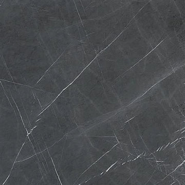 Alfalux, Canova - 8200319 - Greystone, Naturale, 60x60cm, 9.00mm, Rett.