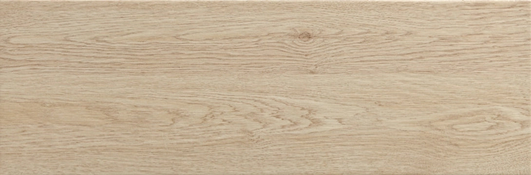 Stn Ceramica, Ebano - BA6MFS - Natural, Matt, 20.5x61.5cm, 10.00mm