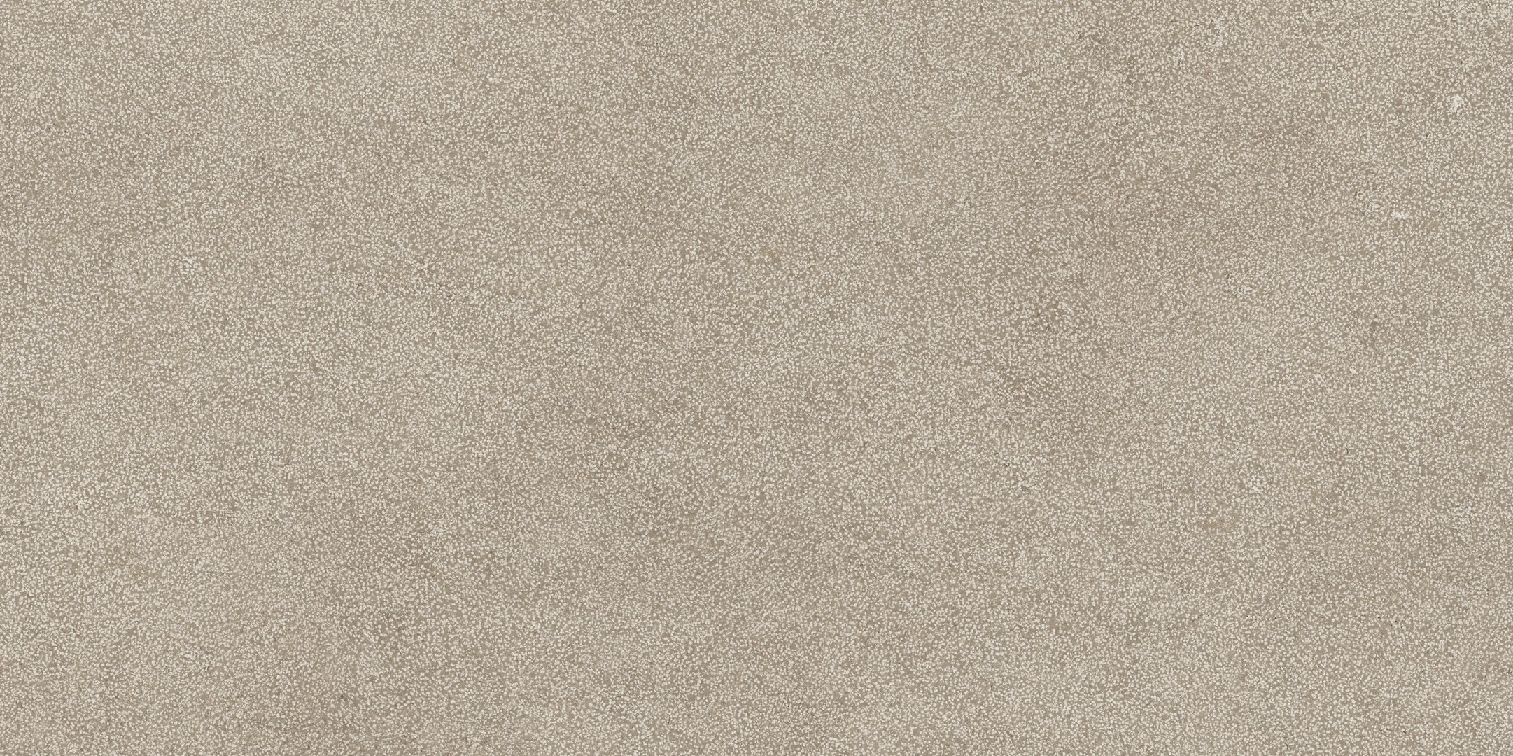 Florim, Sensi - 768328---Lithos-Ivory,-Bocciardato-Matte,-60x120cm,-6.00mm,-Rett.