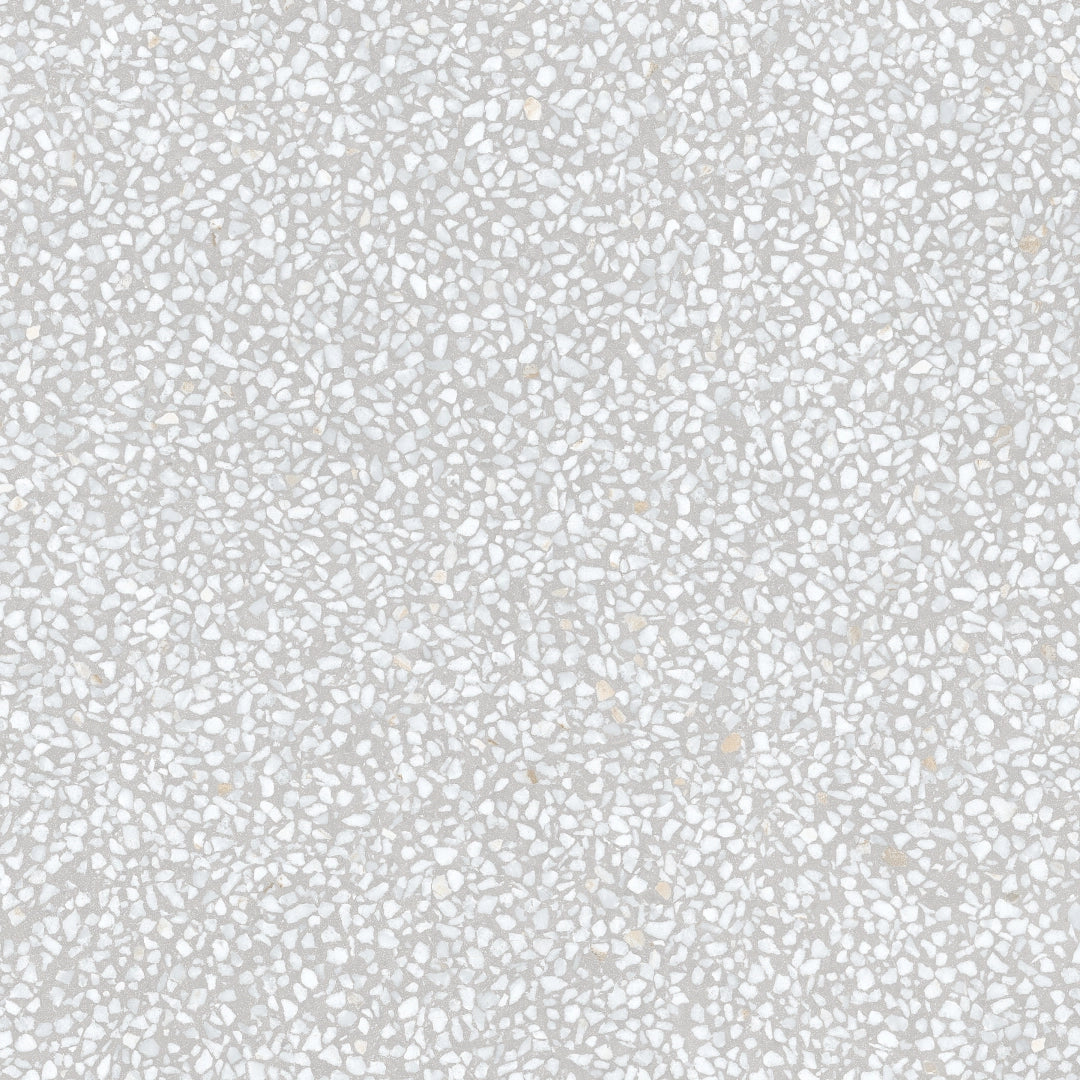 Vives Ceramica, Portofino - Humo, Mate, 59.3x59.3cm, 10.00mm, Rett.
