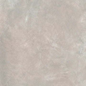 Ceramiche Caesar, Join - AEZZ - Wing, Soft, 60x60cm, 9.00mm, Rett.