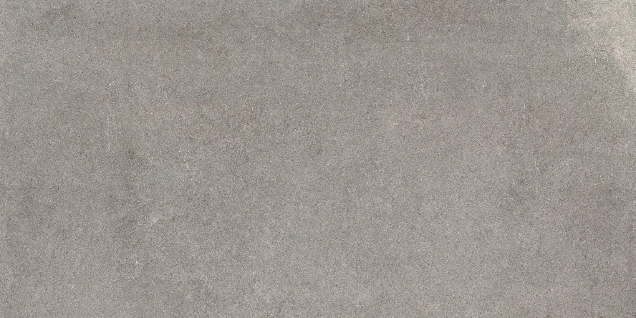 Cercom, Square - 1065140 - Grey In, Naturale, 60x120cm, 9.50mm, Rett.