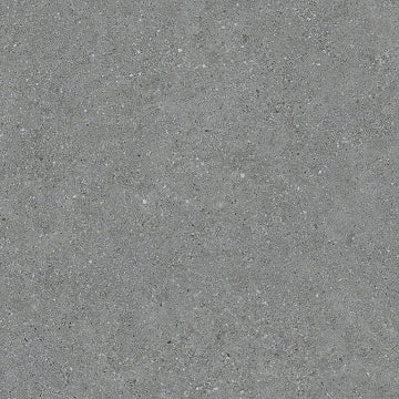 Cifre Ceramica, Granite - Anthracite, Antislip, 60x60cm, 10.00mm, Rett.