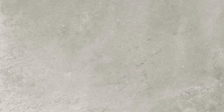 Cedit, Araldica - 763526 - Cemento, Matt, 60x120cm, 6mm, Rett.