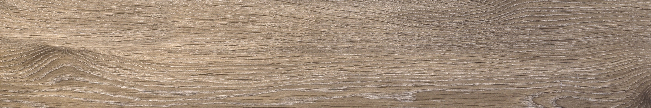 Prissmacer, Ingalls - Roble, Matt, 15x90cm, 10.00mm, Rett.