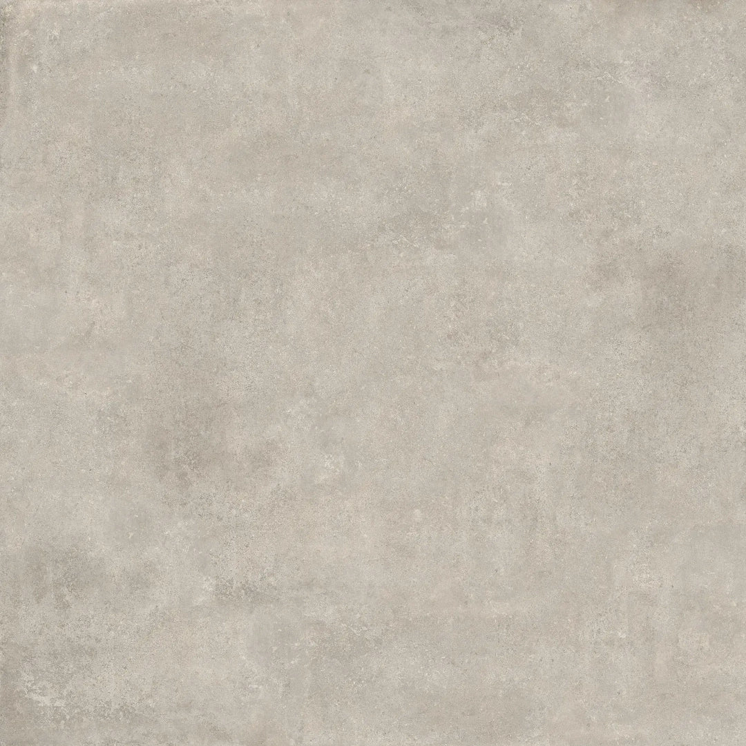 Savoia Italia, Dorset - SDOP08 - Mud, Antislip, 60x60cm, 10.00mm